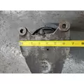 MACK ASET AI / AMI Fan Clutch thumbnail 2