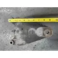 MACK ASET AI / AMI Fan Clutch thumbnail 3
