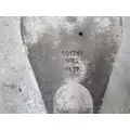 MACK ASET AI / AMI Fan Clutch thumbnail 4
