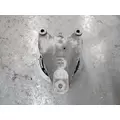 MACK ASET AI / AMI Fan Clutch thumbnail 5