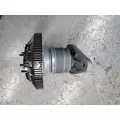 MACK ASET AI / AMI Fan Clutch thumbnail 7