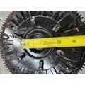 MACK ASET AI / AMI Fan Clutch thumbnail 8