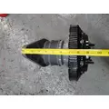 MACK ASET AI / AMI Fan Clutch thumbnail 9