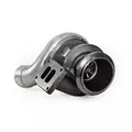 MACK ASET AI Turbocharger  Supercharger thumbnail 3