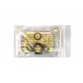 MACK ASET AI Turbocharger  Supercharger thumbnail 4