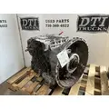 MACK AT2612D Transmission Assembly thumbnail 1