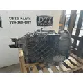 MACK AT2612D Transmission Assembly thumbnail 2