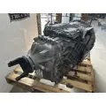 MACK AT2612D Transmission Assembly thumbnail 3