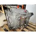 MACK AT2612D Transmission Assembly thumbnail 4