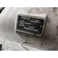 MACK AT2612D Transmission Assembly thumbnail 5