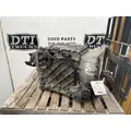 MACK AT2612D Transmission Assembly thumbnail 2