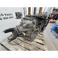 MACK AT2612D Transmission Assembly thumbnail 3
