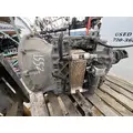 MACK AT2612D Transmission Assembly thumbnail 4