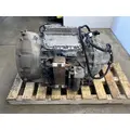 MACK AT2612F Transmission Assembly thumbnail 2