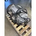 MACK AT2612F Transmission Assembly thumbnail 3