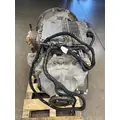 MACK AT2612F Transmission Assembly thumbnail 4