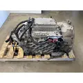MACK AT2612F Transmission Assembly thumbnail 5