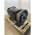 MACK AT2612F Transmission Assembly thumbnail 6