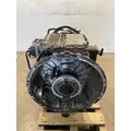 MACK AT2612F Transmission Assembly thumbnail 7