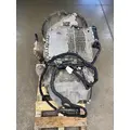 MACK AT2612F Transmission Assembly thumbnail 8