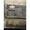 MACK ATO2612D Transmission Assembly thumbnail 10