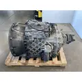 MACK ATO2612D Transmission Assembly thumbnail 2