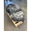 MACK ATO2612D Transmission Assembly thumbnail 3