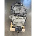MACK ATO2612D Transmission Assembly thumbnail 4