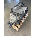 MACK ATO2612D Transmission Assembly thumbnail 5