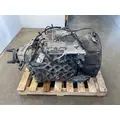 MACK ATO2612D Transmission Assembly thumbnail 6