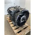 MACK ATO2612D Transmission Assembly thumbnail 7