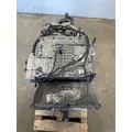 MACK ATO2612D Transmission Assembly thumbnail 8