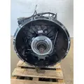 MACK ATO2612D Transmission Assembly thumbnail 9