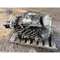 MACK ATO2612D Transmission Assembly thumbnail 1