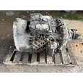 MACK ATO2612D Transmission Assembly thumbnail 2