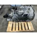 MACK ATO2612D Transmission Assembly thumbnail 1