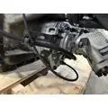 MACK ATO2612D Transmission Assembly thumbnail 2