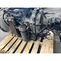 MACK ATO2612D Transmission Assembly thumbnail 5