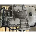 MACK ATO2612D Transmission Assembly thumbnail 6