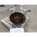 MACK ATO2612D Transmission Assembly thumbnail 1