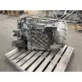 MACK ATO2612D Transmission Assembly thumbnail 2