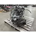 MACK ATO2612D Transmission Assembly thumbnail 3