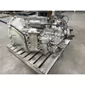 MACK ATO2612D Transmission Assembly thumbnail 4