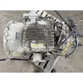 MACK ATO2612D Transmission Assembly thumbnail 5