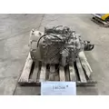 MACK ATO2612D Transmission Assembly thumbnail 1