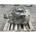 MACK ATO2612D Transmission Assembly thumbnail 3