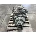 MACK ATO2612D Transmission Assembly thumbnail 4