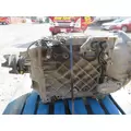 MACK ATO2612D TransmissionTransaxle Assembly thumbnail 1