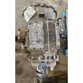 MACK ATO2612D TransmissionTransaxle Assembly thumbnail 1