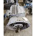 MACK ATO2612D TransmissionTransaxle Assembly thumbnail 2